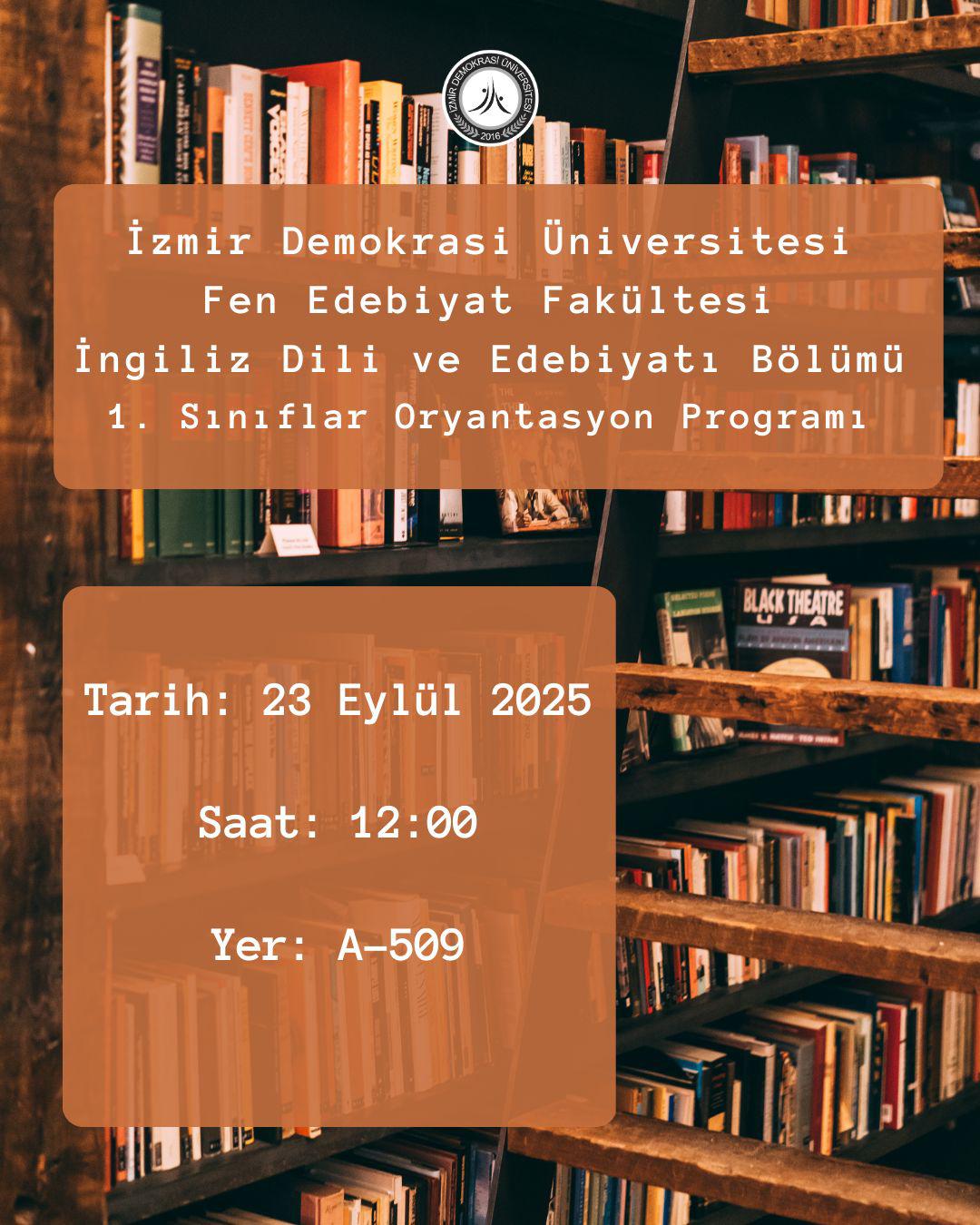 WhatsApp Image 2025-09-15 at 15.11.37.jpeg